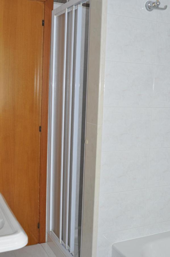 Casa Ben Essere Cuccurano Εξωτερικό φωτογραφία