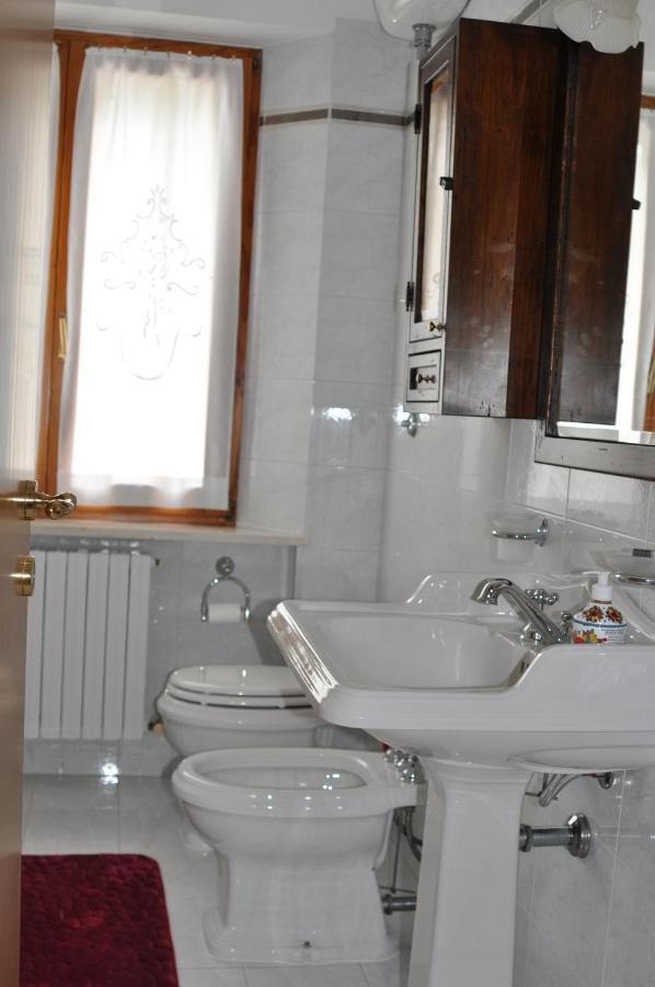 Casa Ben Essere Cuccurano Εξωτερικό φωτογραφία
